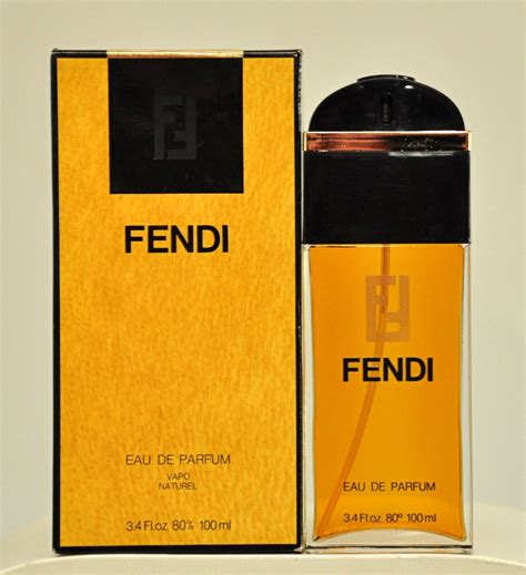 where to buy fendi cologne|what smells like fendi perfume.